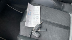 Peugeot 5008 2.0 BlueHDi 180 GT Line 5dr EAT8 Diesel Estate